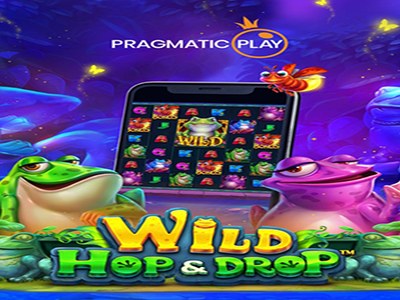 Sweet Bonanza CandyLand — Pragmatic Play Live